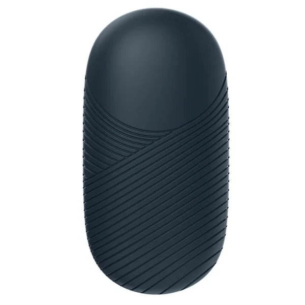 Satisfyer Dark Desire Vibrator
