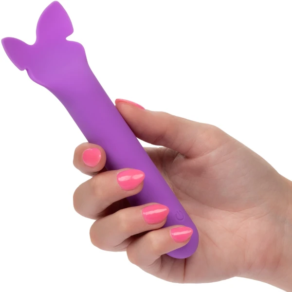 CalExotics Bliss Flutter Vibrator