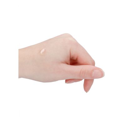IbuGel 50 ml Delay Spray