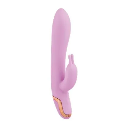 Entice Isabella Pink