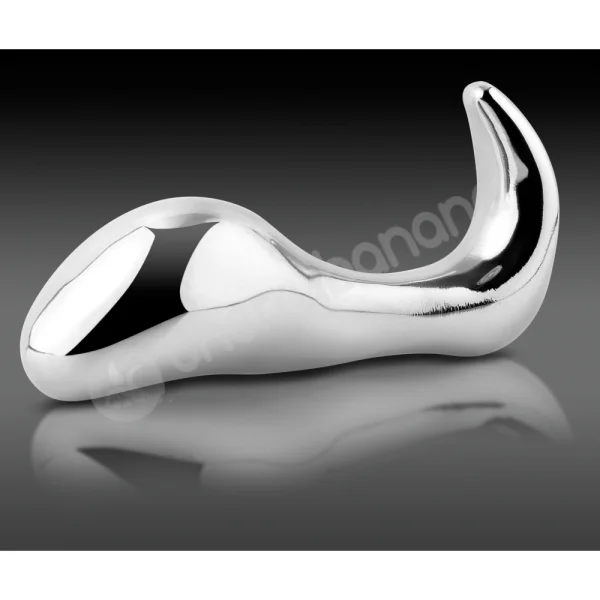 Metal Worx Perfect Plug