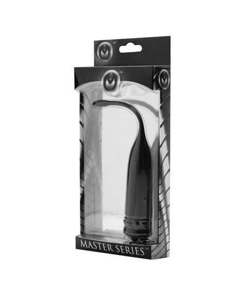 Cadence Vibrating Silicone Sound