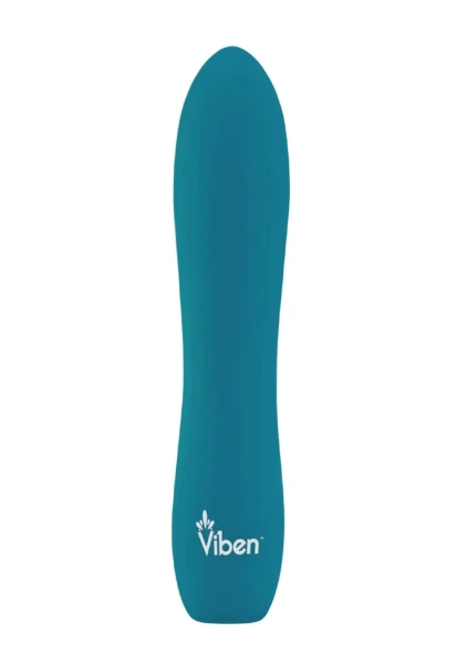 Viben Vivacious Powerful Bullet