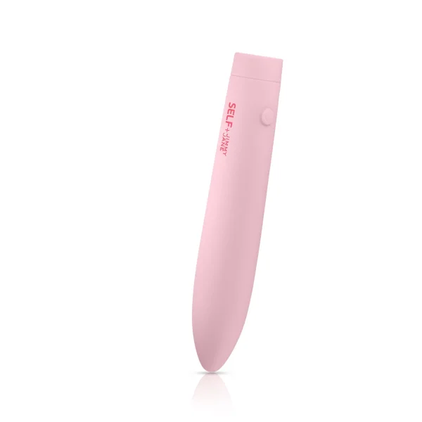 Vibrating Slimline Massager