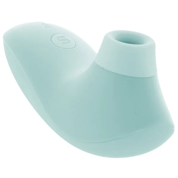 Pulse Lite Neo Suction Stimulator with App