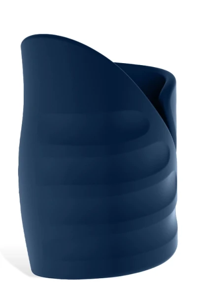 Wild Secrets Evoke 3.5" Vibrating Stroker