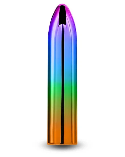 Chroma - Rainbow - Medium