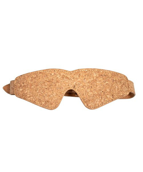 Bondara Luxe Bound To Nature Cork 9 Piece Collection