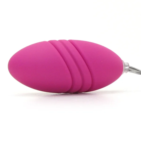 Jumpin Gyrator Mini Rockets - Pink