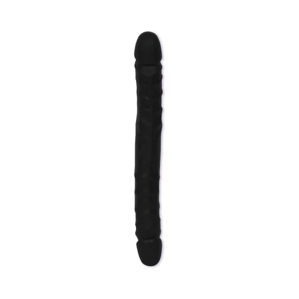Double Header Veined Dong 18 Inch — image 8 of 16