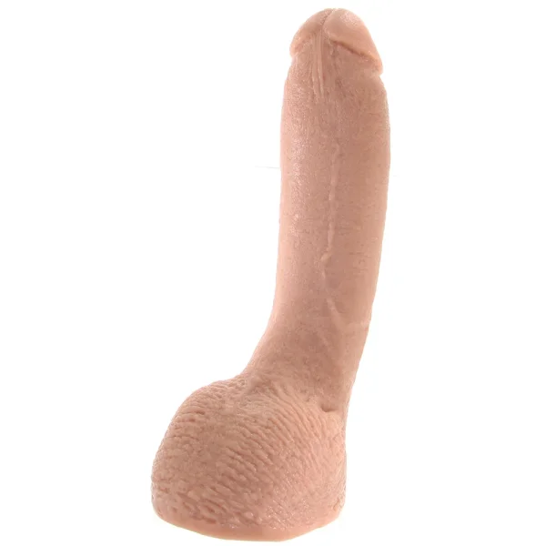 Jeff Stryker realistic cock