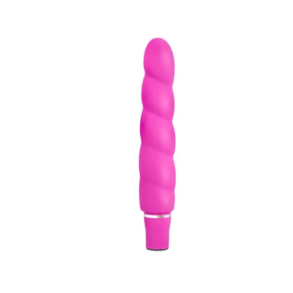 Anastasia Silicone Vibe — image 8 of 25