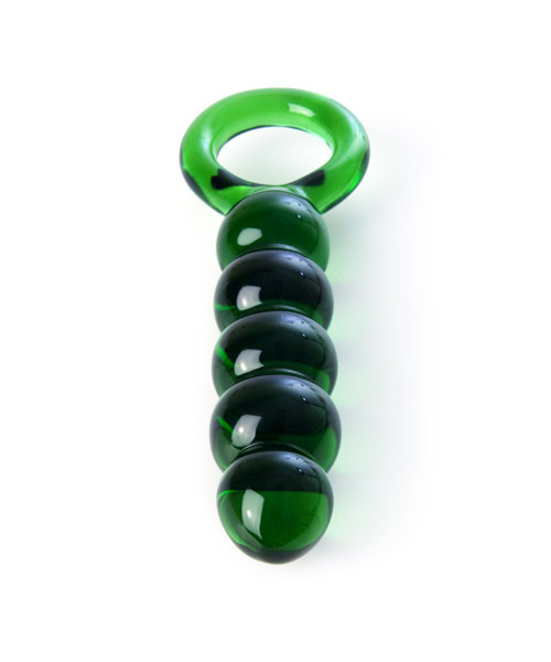 Emerald explorer