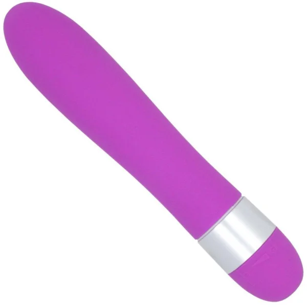 Sleek and Sexy Vibe - Silky smooth!