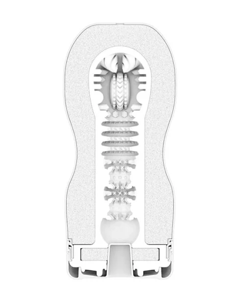 Tenga Original Vacuum Cup Strong Masturbator