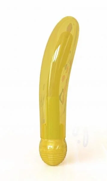 Splash Banana Split Yellow — image 5 of 8