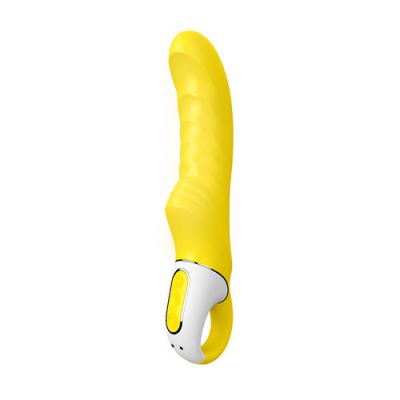 Satisfyer yummy sunshine
