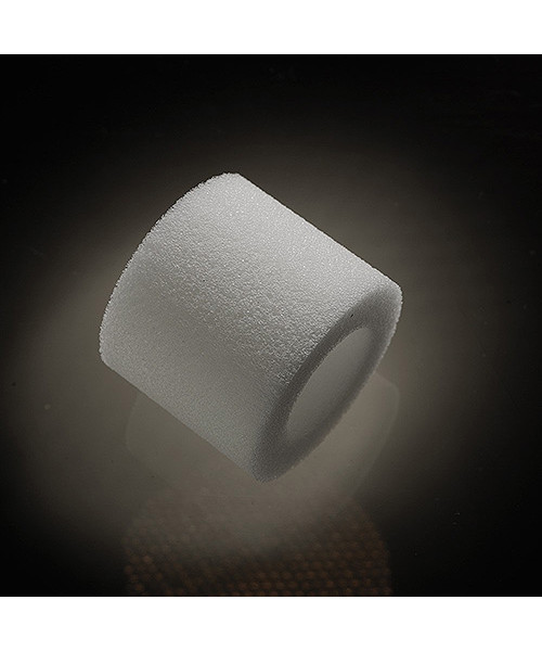 Male Edge Accessories-Protection Pad — image 4 of 4