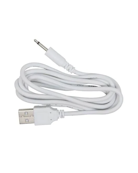 Ford Rechargeable Clitoral Sucker - Purple - 4.5 Inch