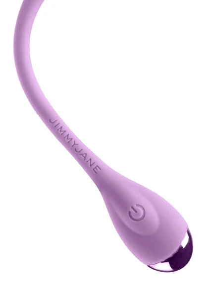 Form 2® Kegel Trainer