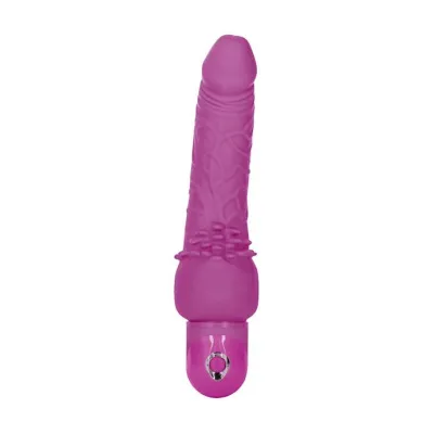 Bendie Power Stud Cliterrific 9 5 Inch