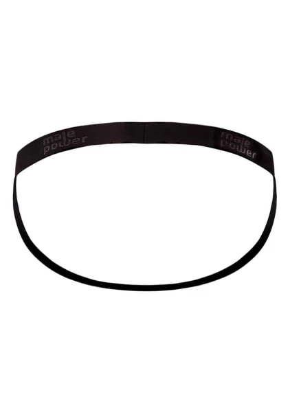 Black Cobra Jock