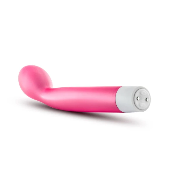 Noje - G Slim Rechargeable - Rose