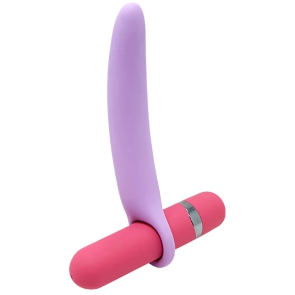 Vivilo DocLovin Dilator Kit — image 6 of 9