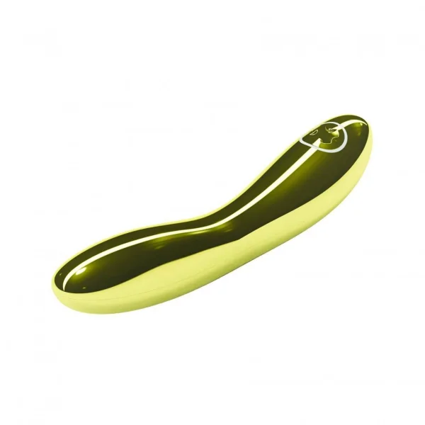 LELO Inez Vibrator