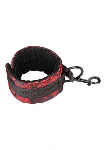 Scandal® Universal Cuffs - BDSM Cuff Set
