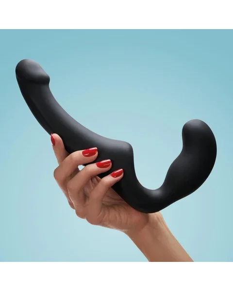 Fun Factory - "Share" Double Dildo — image 17 of 23