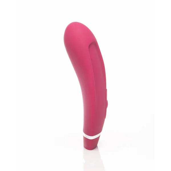 SELF + JimmyJane Flexible Mini Massager — image 7 of 20