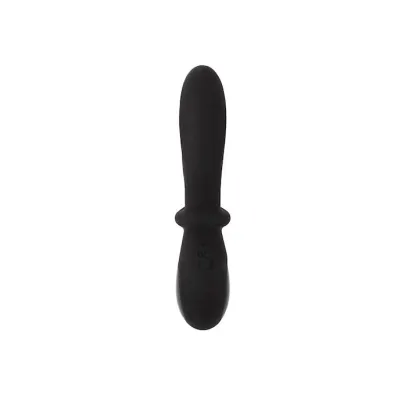 Eros Electro Sword Black