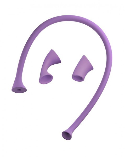 Fantasy for Her - Ultimate Climax-Her