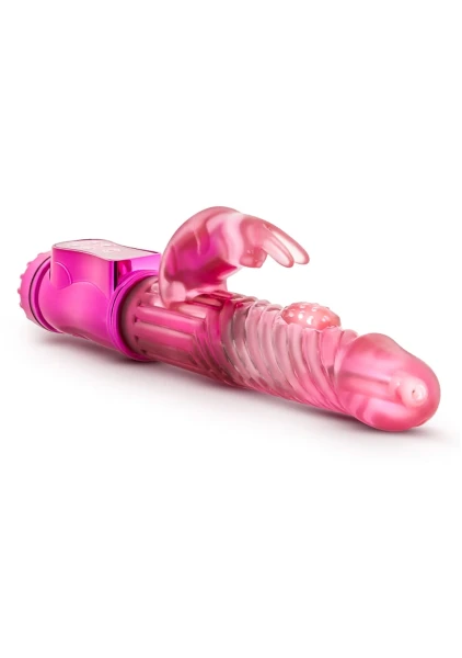 Sexy Things - Romping Rabbit