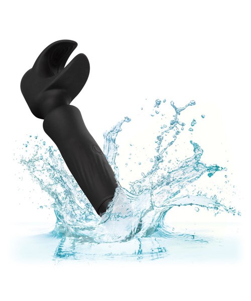 Optimum Power masturwand