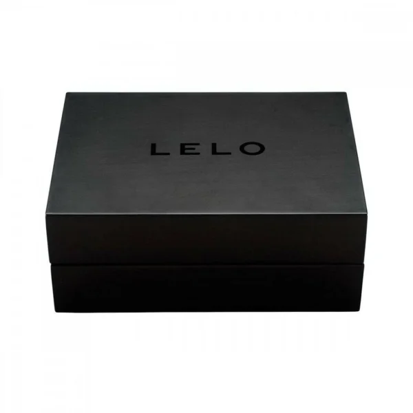 LELO Yva Vibrator