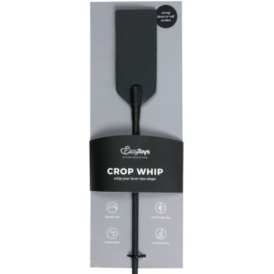 Black Whip