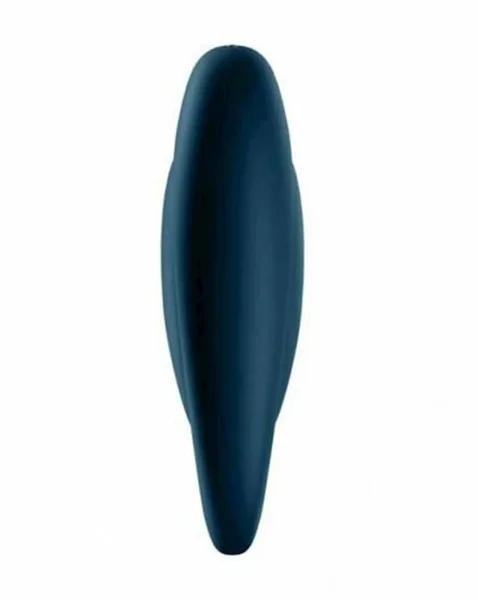 Satisfyer Glorious Duo - Navy
