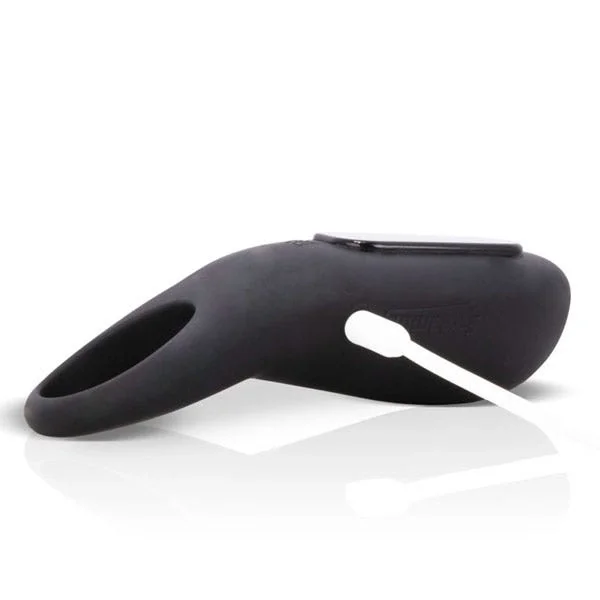 Screaming O Charged Work-It