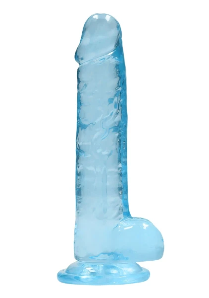 Signature Cocks Damion Dayski