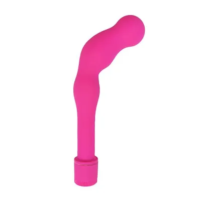 Kinki Firm G spot Vibrator