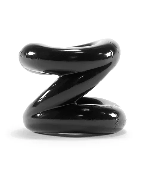Oxballs Z-balls Ballstretcher