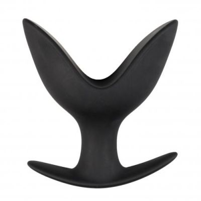 Silicone Anchor Plug Small