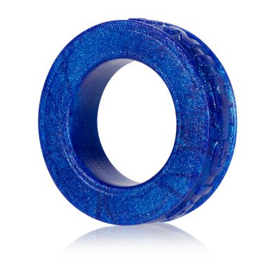 Pig Ring Cock Ring
