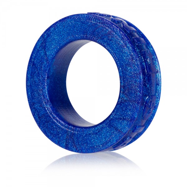 Pig-Ring Cock Ring