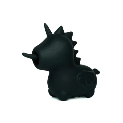 Unihorn Wild Spirit