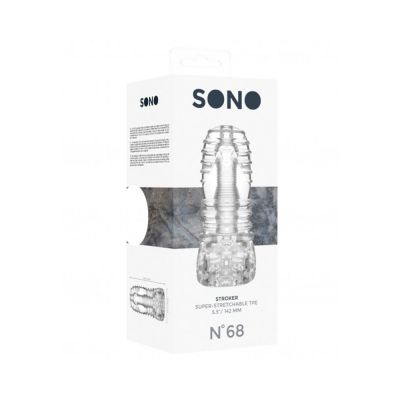 Sono No 68 Stroker