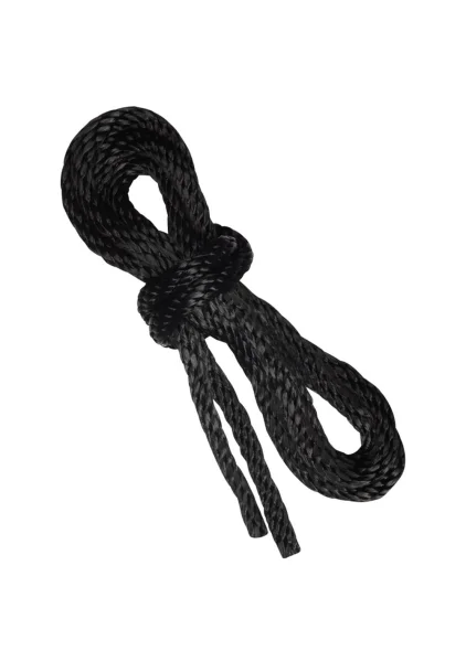 Sportsheets Learn the Ropes Kit