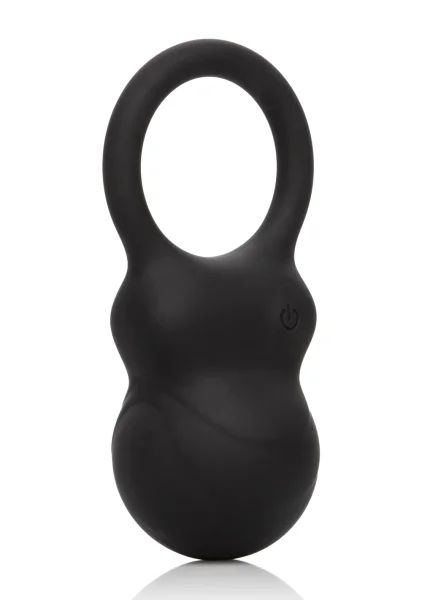 COLT Weighted Kettlebell Ring